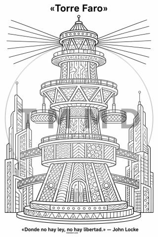 Torre Faro