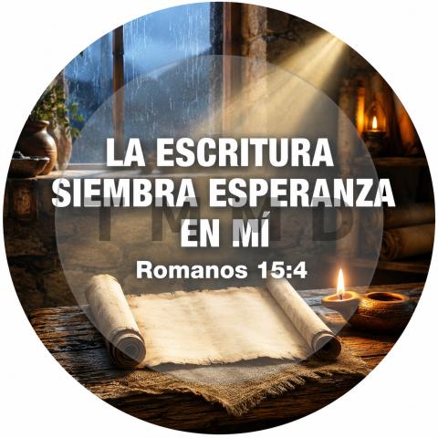 THE WORD OF GOD